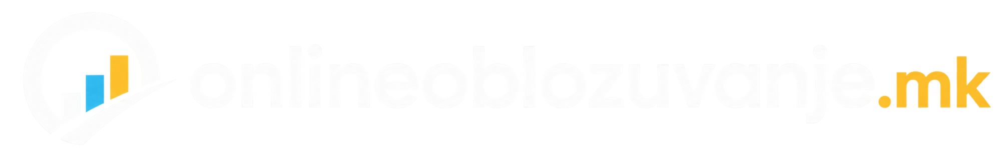 Onlineoblozuvanje.mk